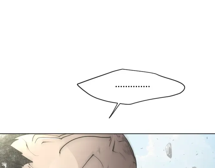 第51话 第21页