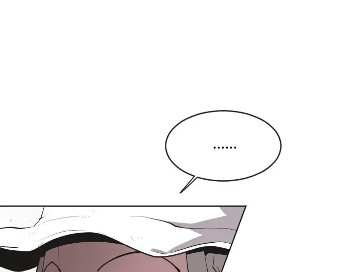 第51话 第23页