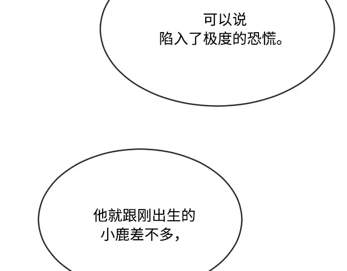 第51话 第28页