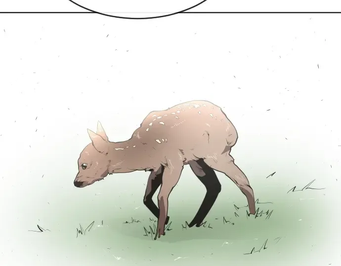 第51话 第29页