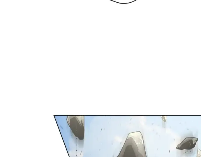 第51话 第39页