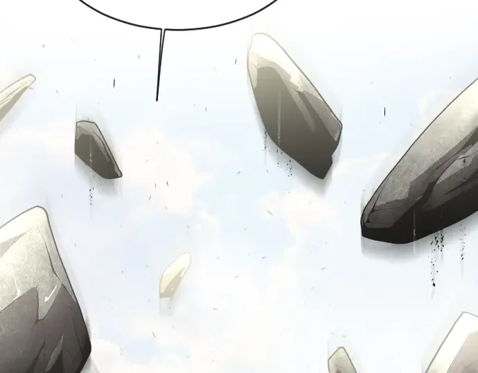 第51话 第45页