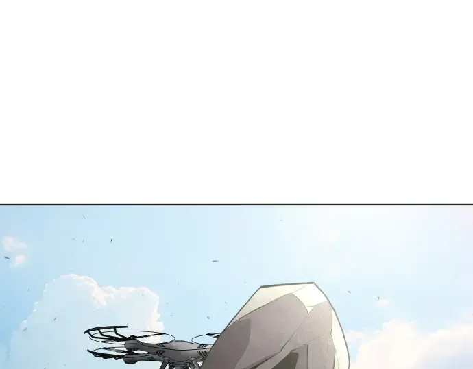 第51话 第52页