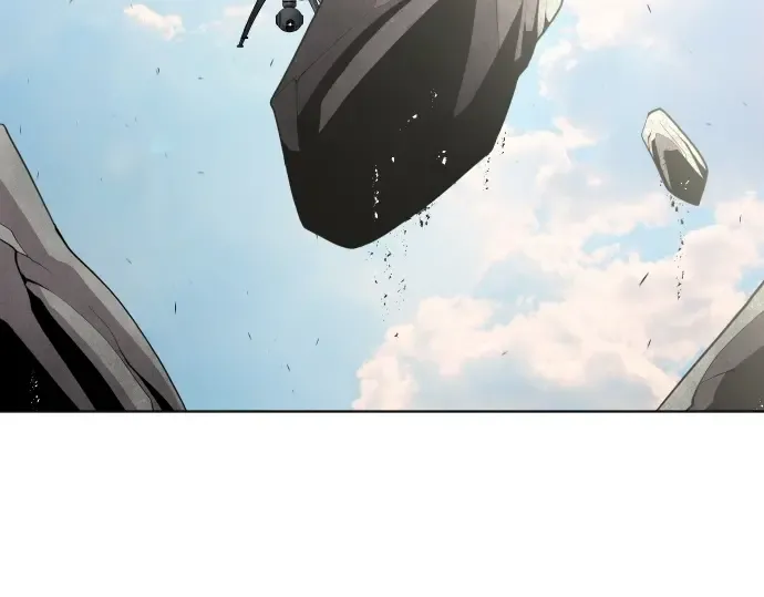 第51话 第53页