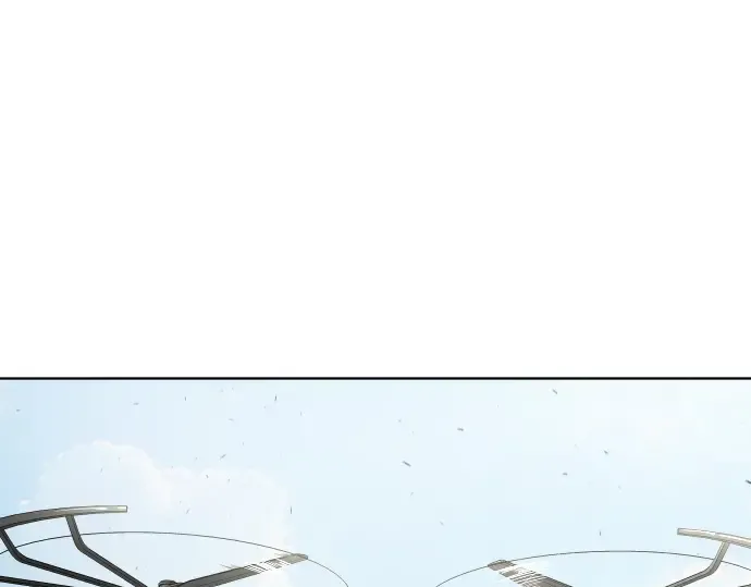 第51话 第54页