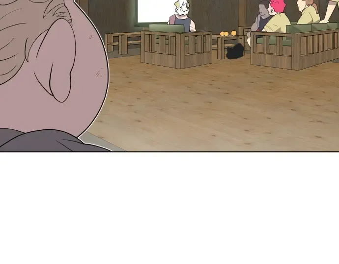 第51话 第76页