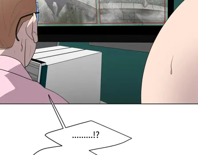 第51话 第84页