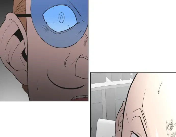 第51话 第86页
