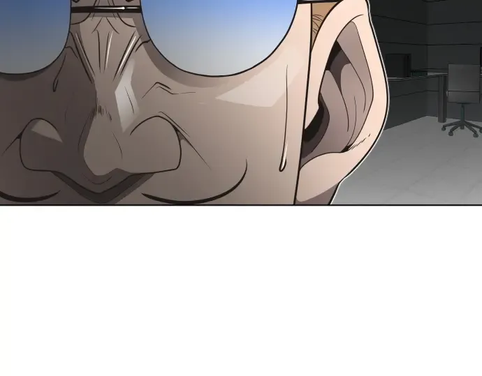 第51话 第89页