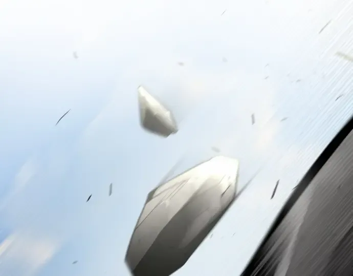 第51话 第91页