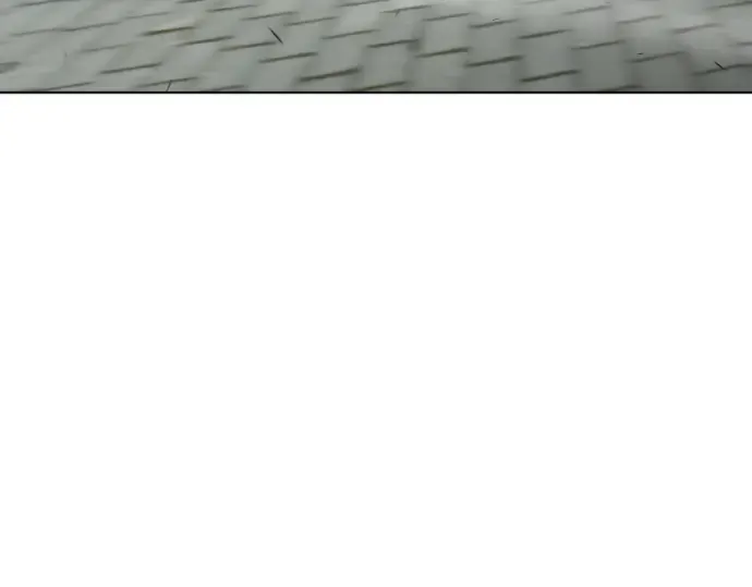 第51话 第98页
