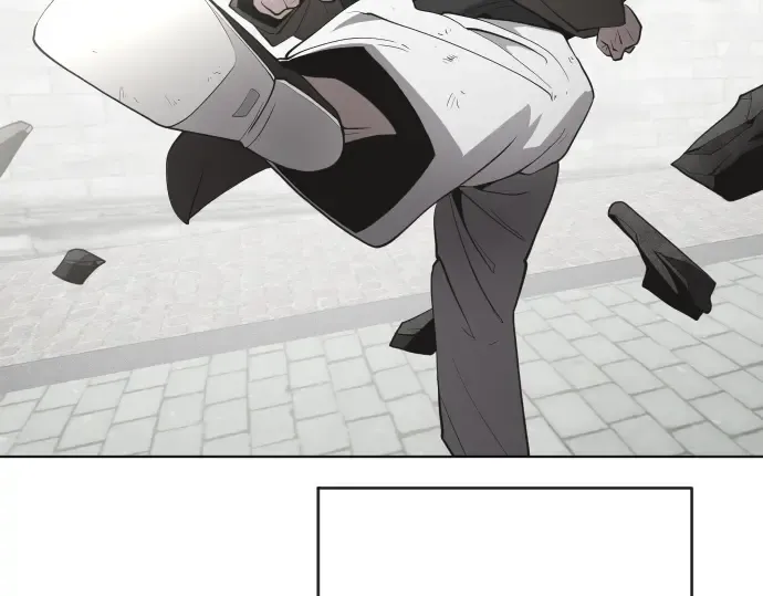 第51话 第102页
