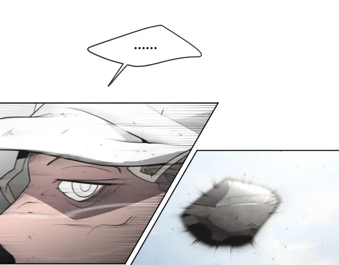 第51话 第107页