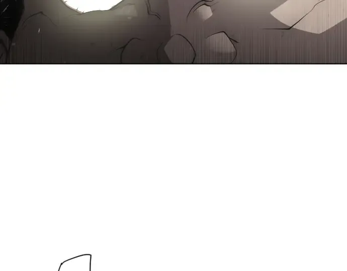 第51话 第127页