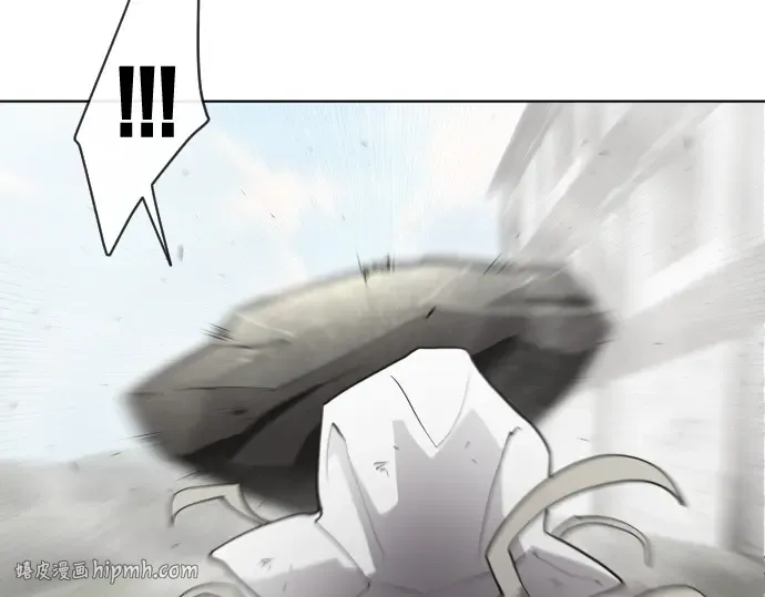 第51话 第128页