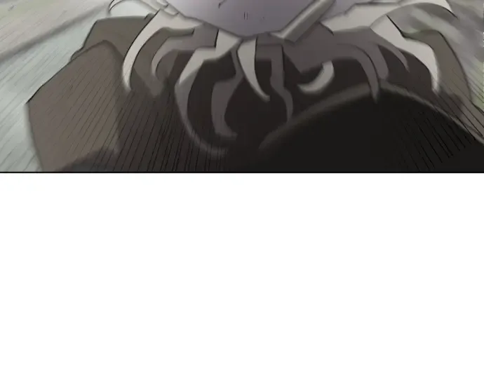 第51话 第129页