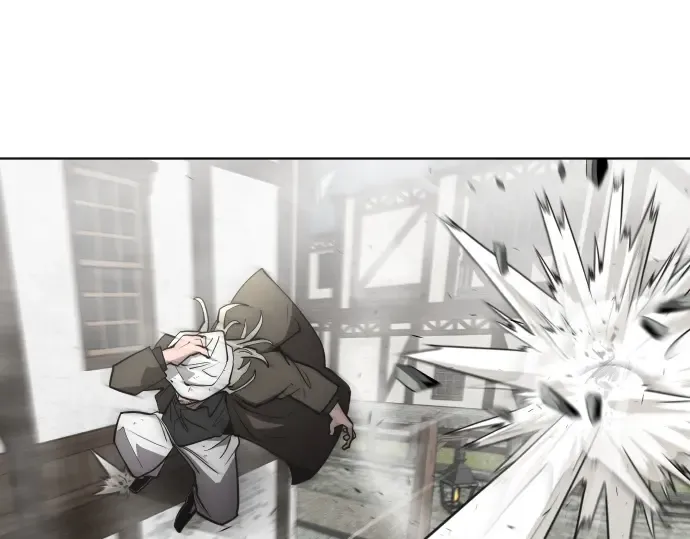 第51话 第132页