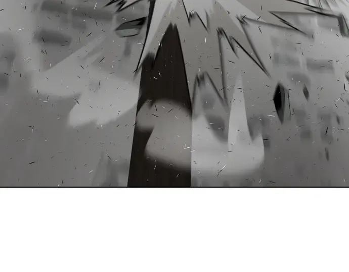 第51话 第140页