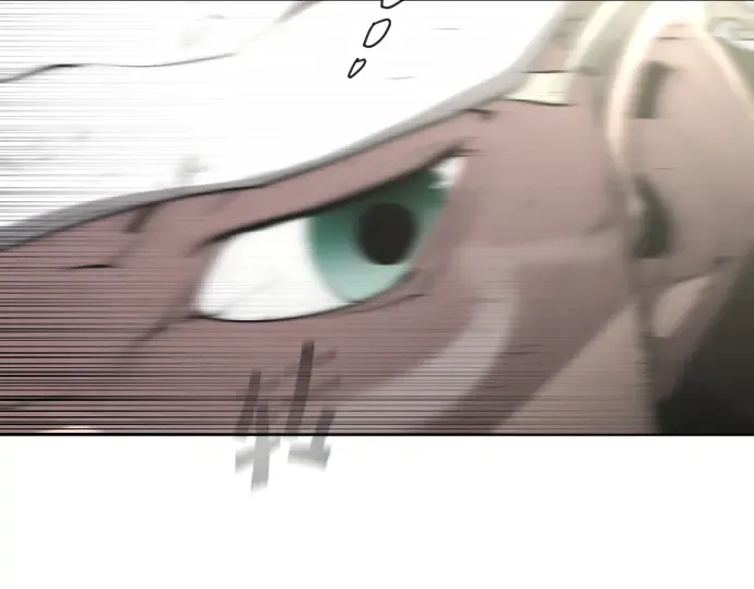 第51话 第143页