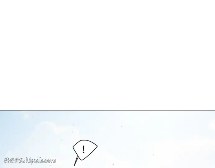 第51话 第144页