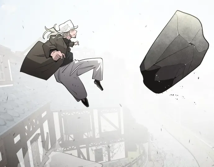 第51话 第145页