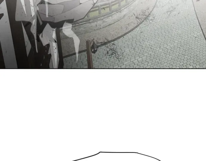 第51话 第146页
