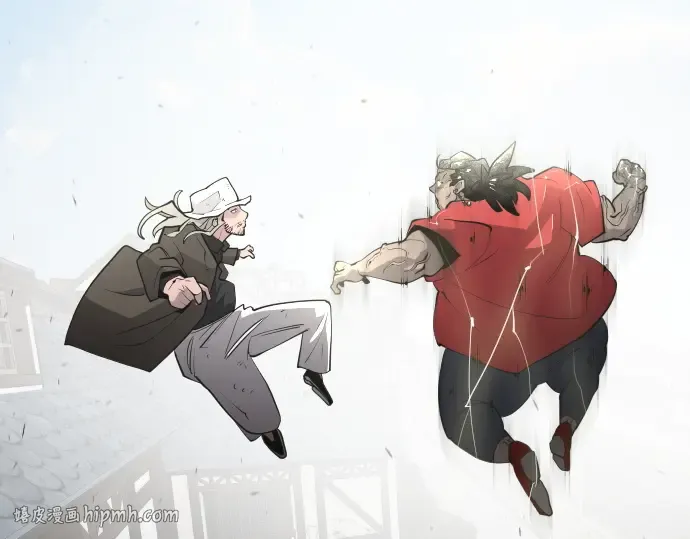 第51话 第152页