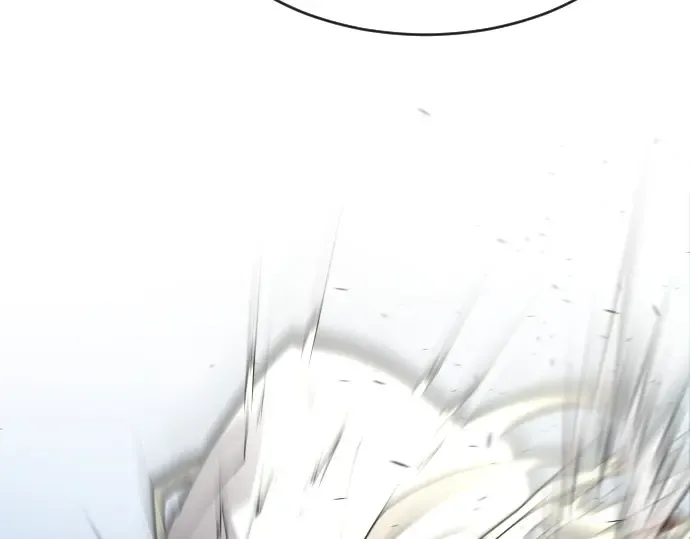 第51话 第154页