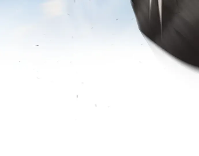 第51话 第156页