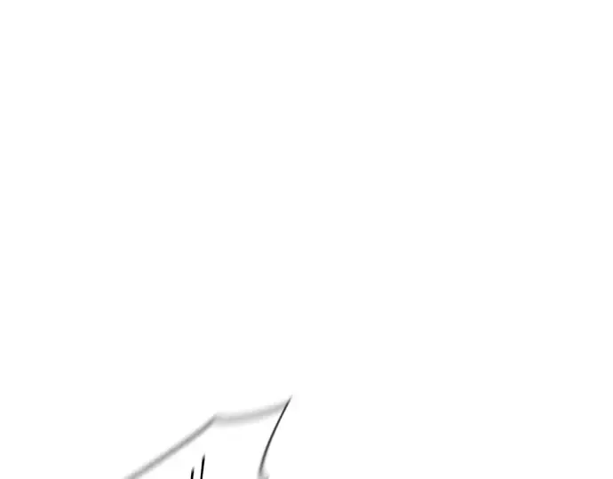 第51话 第158页