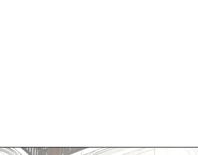第32话 第3页