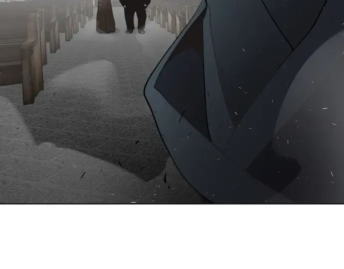 第32话 第7页
