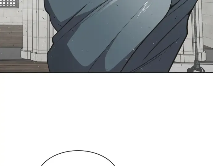 第32话 第19页