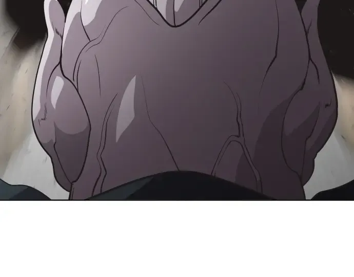 第32话 第46页