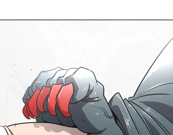 第32话 第49页