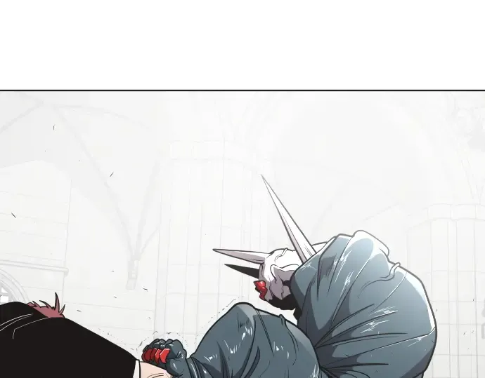 第32话 第52页
