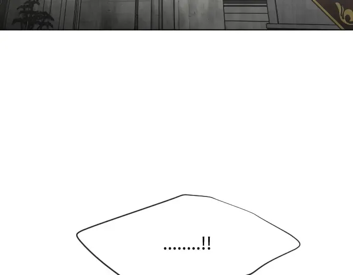 第32话 第57页