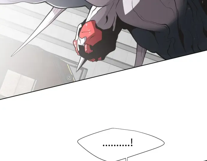 第32话 第61页