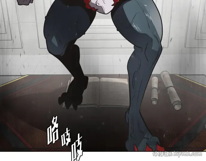 第32话 第72页