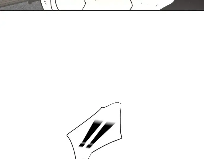 第32话 第132页