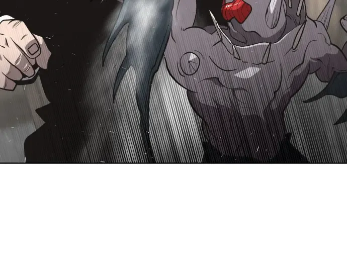 第32话 第134页