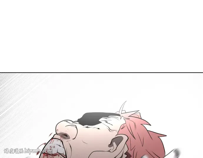 第32话 第136页