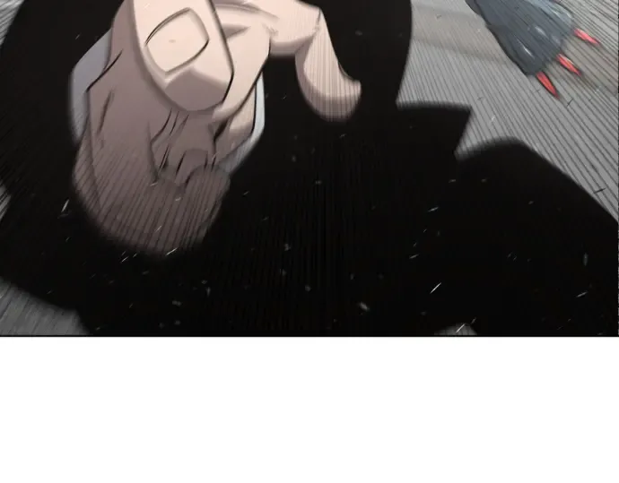 第32话 第140页