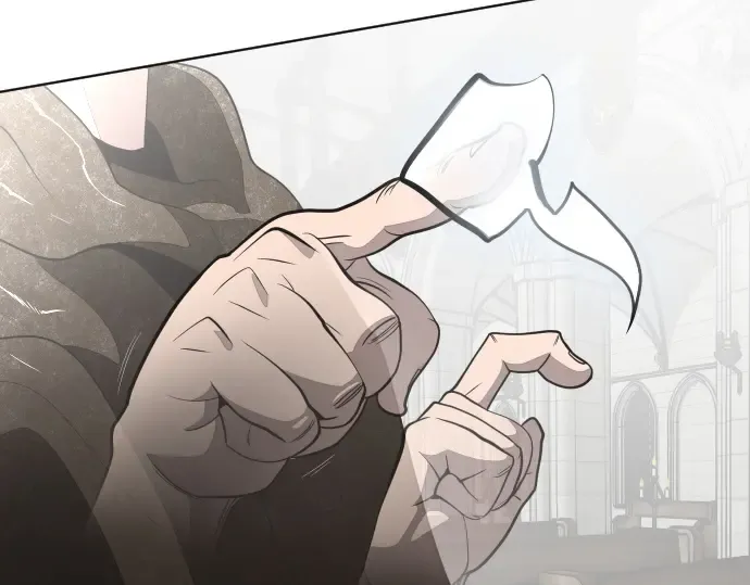 第32话 第156页