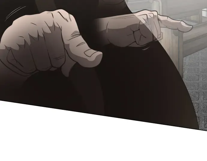 第32话 第157页