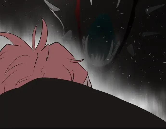 第32话 第161页