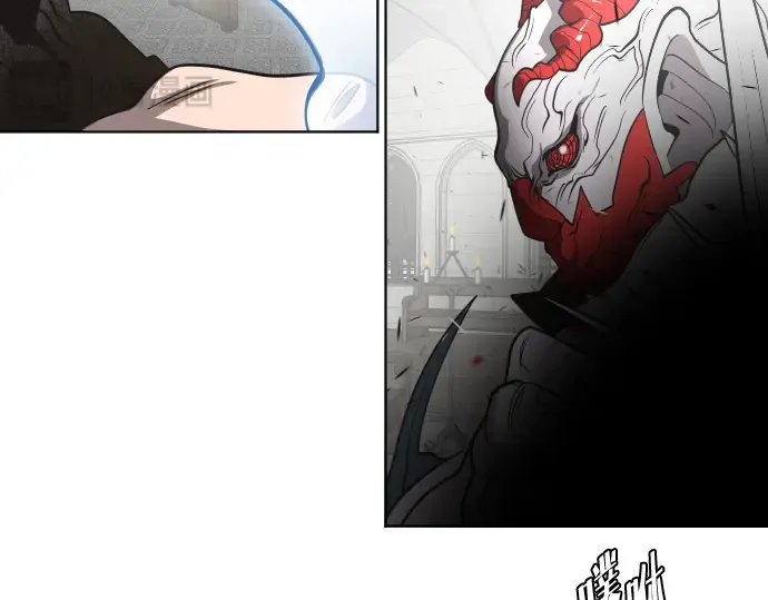 第32话 第172页