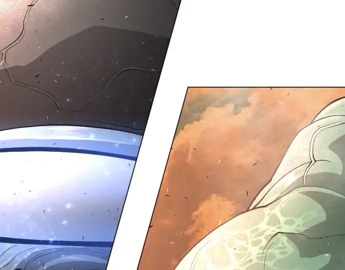 第二季 第41话 第4页