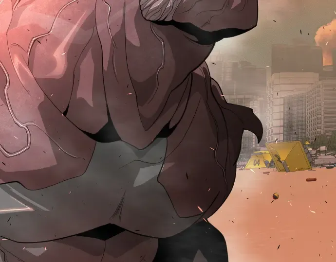 第二季 第41话 第9页