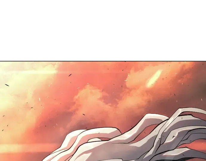 第二季 第41话 第11页